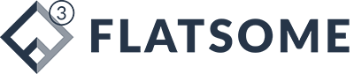 VSBETA