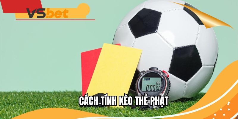 cach-tinh-keo-the-phat