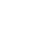 icon-casino-vsbet