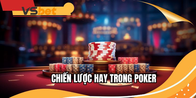 Bí quyết từ các cao thủ đi trước
