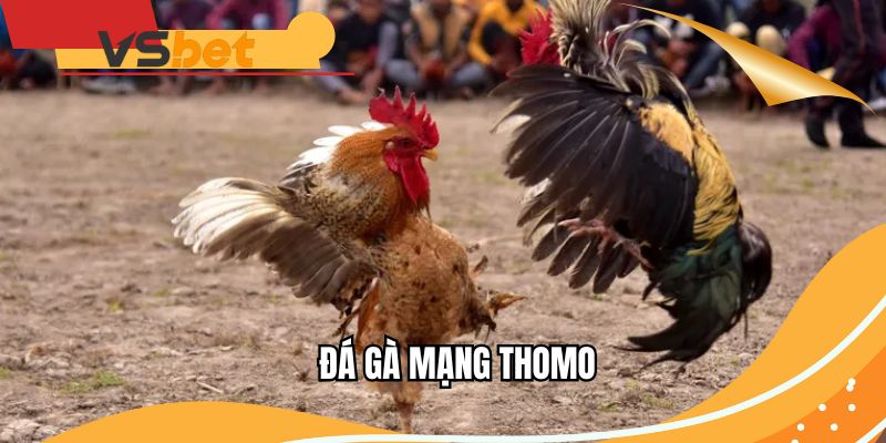 da-ga-mang-thomo