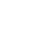 icon-da-ga-vsbet