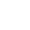 icon-game-bai-vsbet