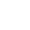 icon-trang-chu-vsbet