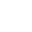 icon-hop-tac-dai-ly-vsbet