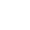 icon-ban-ca-vsbet