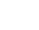 icon-no-hu-vsbet