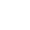 icon-so-xo-vsbet